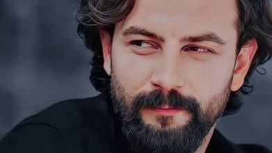 اسكريبت الندم بقلم سولييه نصار 